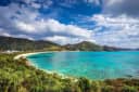 Okinawa : Se détendre sur les plages tropicales
