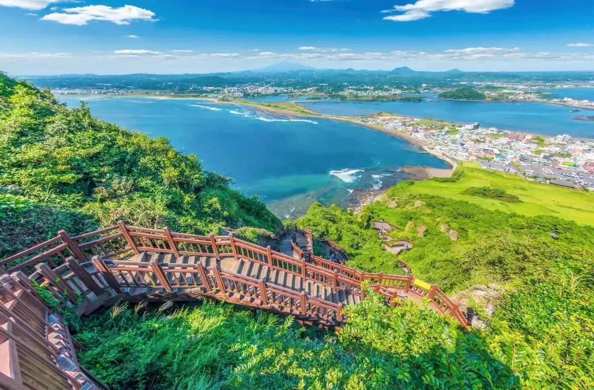Jeju
