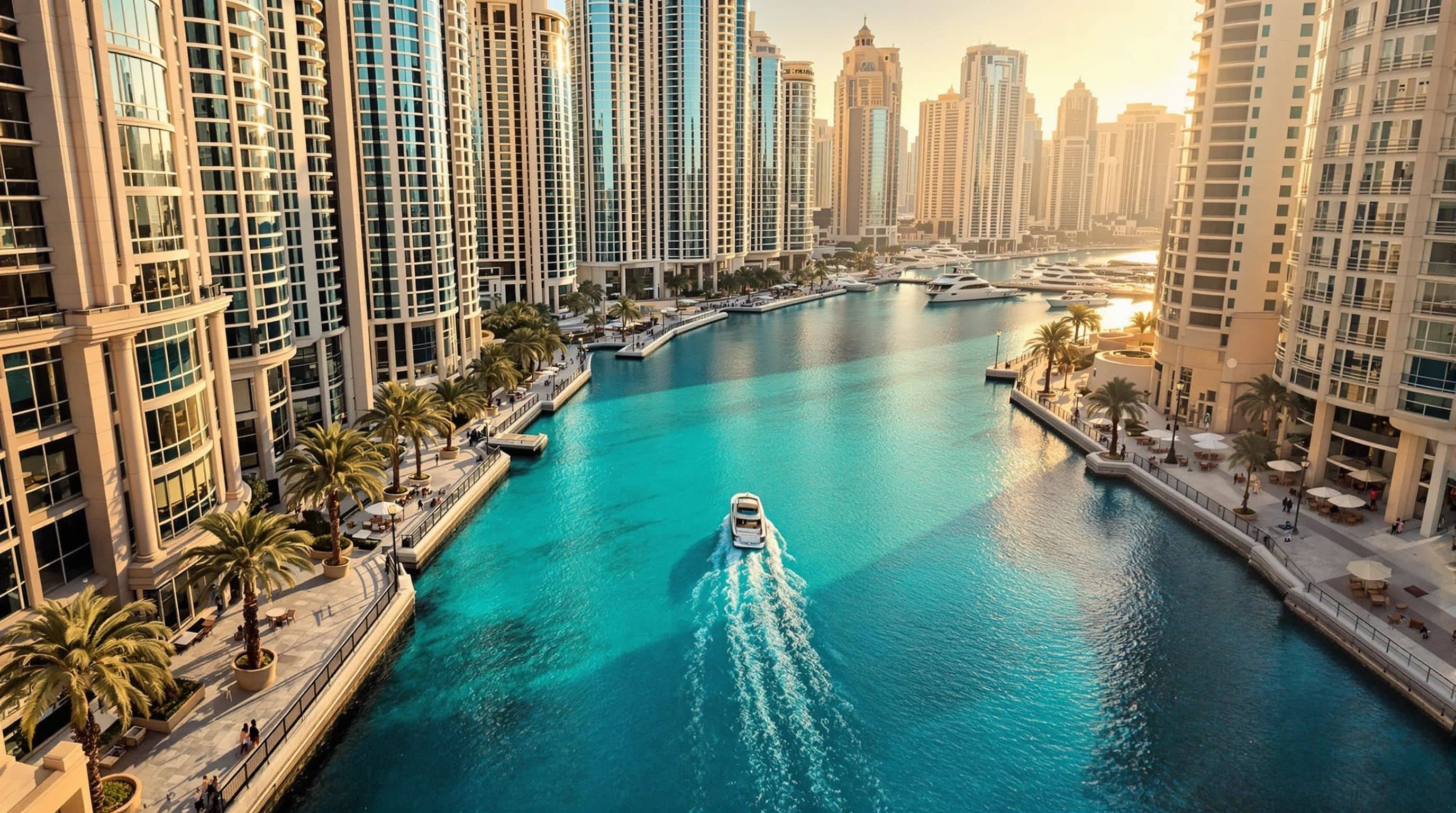 Émirats arabes unis